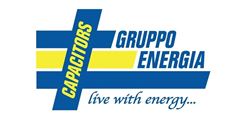 Picture for manufacturer GRUPPO ENERGIA