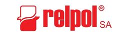 Picture for manufacturer relpol
